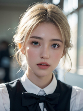 深渊与笑谈：峡谷山脉与赌术往昔的交织